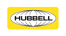 hubbell