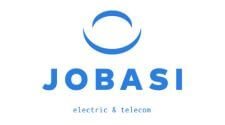 jobasi